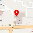 فروشگاه اینترنتی تبریز کالا