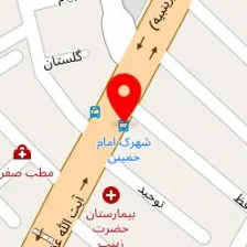 یدک سیکلت معینی