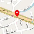 فروشگاه جهان توری