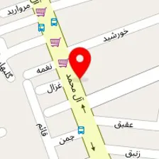 دنیای تولد ظروف یکبار مصرف