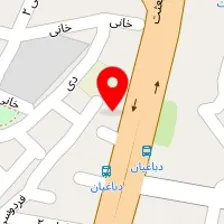 رنگ امین