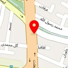 ابزارفروشی