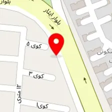 کیک و کلوچه حمید