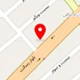 ظروف یکبار مصرف و لوازم قنادی نصیری