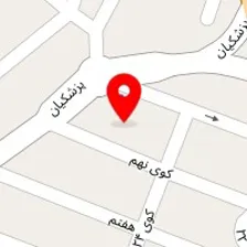 استیل فروشی امیر