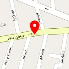 مرغ فروشی فتحی زاد