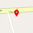 مجتمع سنگ ناظمی