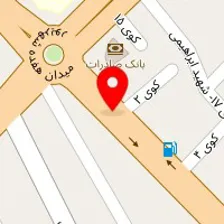 نمایندگی ورق های رنگی روغنی گالوانیزه