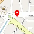 لوازم قنادی و ظروف یکبار مصرف محمدزاده