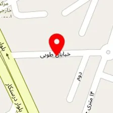 چای برنج