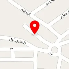 شرکت حسابان پرداز روستایی