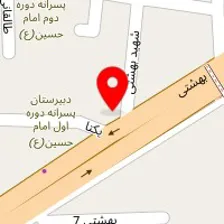 صنایع چوب وفلز جلالی