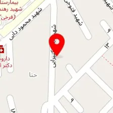 بازرگانی آواتل