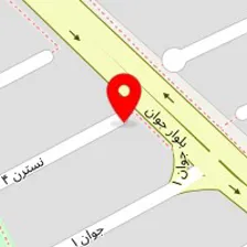 مزون بانوی شرقی