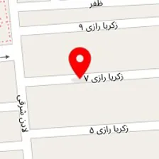 صنایع پلاستیک ابریشمی نژاد