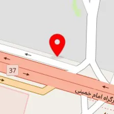 آبانا شیرآلات و چینی بهداشتی ساختمان