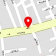 مرکز سیمکارت خضر