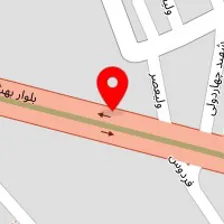 فروشگاه دایملر بنز