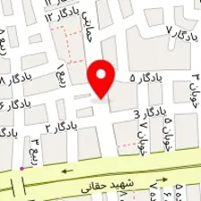 ظروف یکبار مصرف ناصر