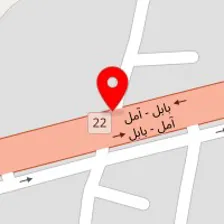 زرگرشهر
