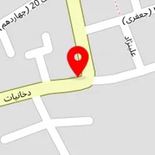 تولیدی لوله و زانو گالوانیزه و... برادران اکبری
