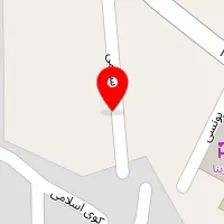 روسری سرای یگانه 67