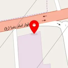 مجتمع سنگ ظهیری سنگ پارس شمال