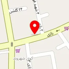 ظروف یکبار مصرف فیاض نیا