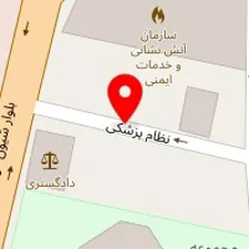 بازار آنلاین کشاورزی