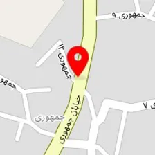 دنیای چسب و رزین واحدی
