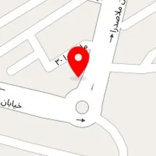 لوازم تحریر و خرازی مروارید