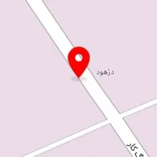 فلزیجات مرادی