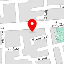 ادویه تاج محل