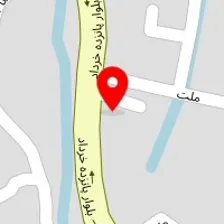 ایستگاه طب دانا