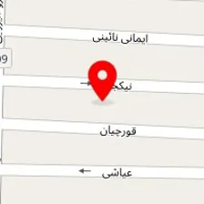 مهمانپذیر عطاریان