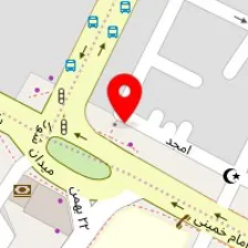 ادویه کوبی مقیمی