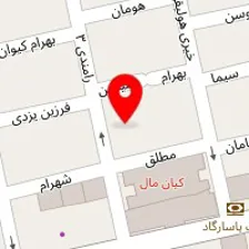 نمایندگی بیمه ایران تهران کد 71211
