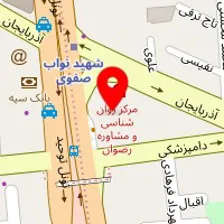 فروشگاه محصولات ارگانیک سالم زی