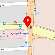 دکترهوشنگ عطاریان