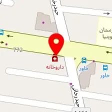 روغن کنجد کامجد