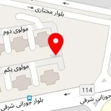مشاوران املاک برج سفید