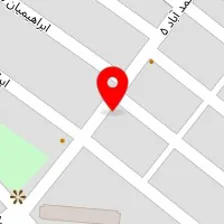 گیاه درمانی شهر آرا