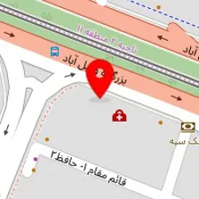 کلینیک گیاهی طیرانی