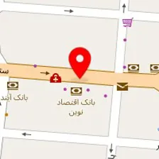 آموزشگاه نقاشی فاطمه نعمتی