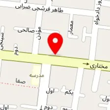 آموزشگاه نقاشی صمدی