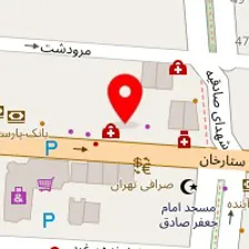 آموزشگاه نقاشی نیلی