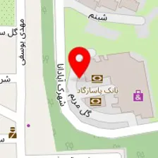 آموزشگاه نقاشی هنرکده