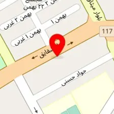 آموزشگاه نقاشی تارا