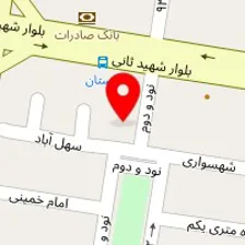 آموزش طراحی و نقاشی