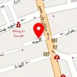 آموزشگاه پیشرو رایانه